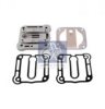 DT 7.62109 Valve Plate, air compressor